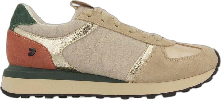Image du produit Gioseppo baskets rye (39)