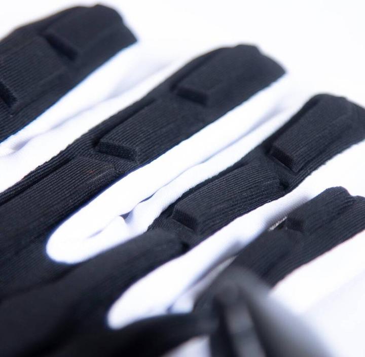 Produktbild Blindsave Torhüter-handschuh Padded X (XL)