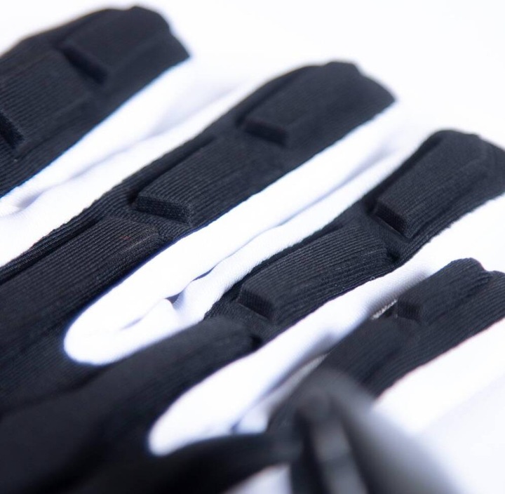 Produktbild Blindsave Torhüter-handschuh Padded X (XL)