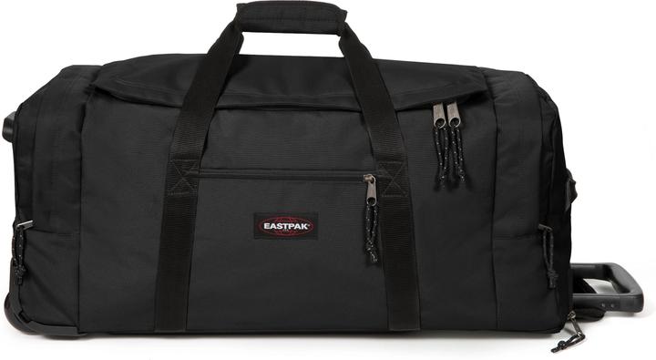 Image du produit Eastpak Leatherface L+ (104 l)