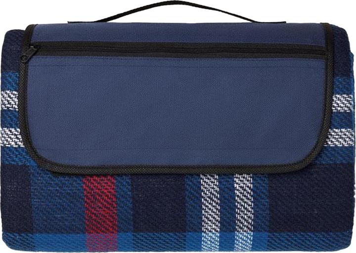 MidOcean PicknickDecke Central Park