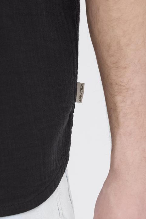 Actual product image Blend BHAllon (XXL)