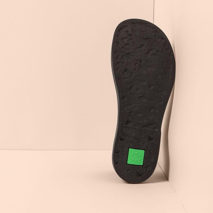 Image du produit El Naturalista Testa (42)