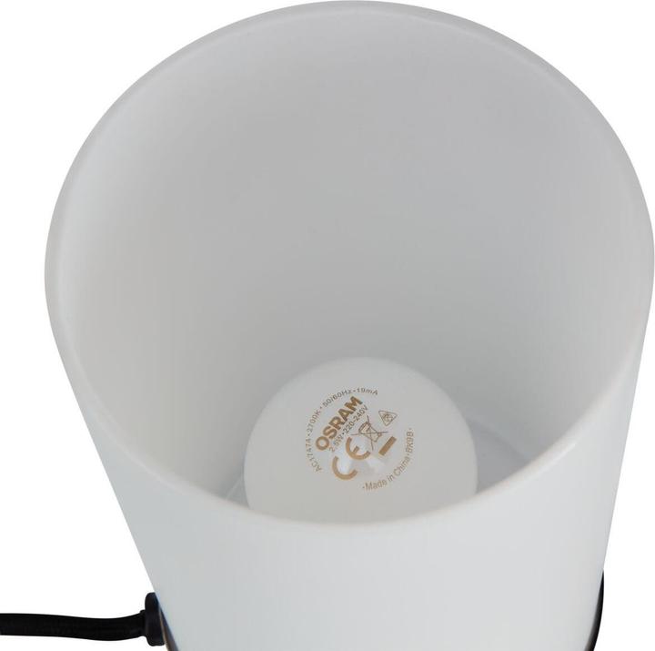 Actual product image micasa Atea (E14)