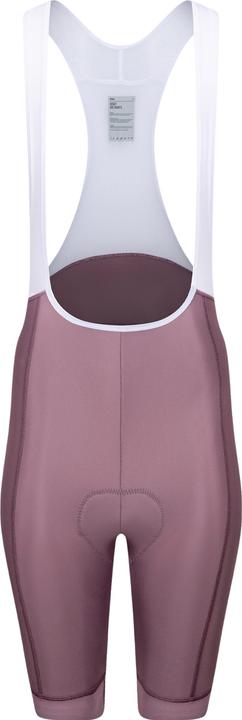 Produktbild Isadore Debut (L)