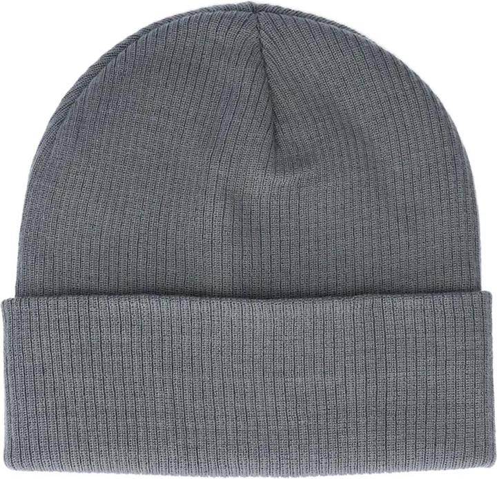 Produktbild Beechfield Mütze (One Size)