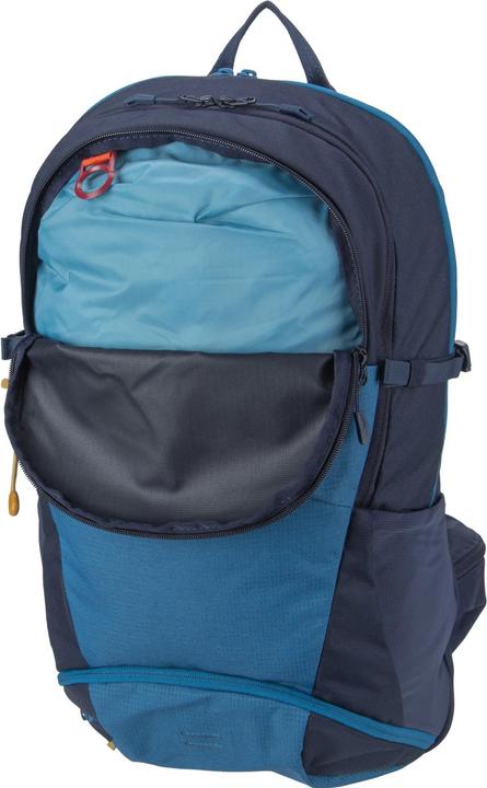 Produktbild Vaude Wizard (34 l)