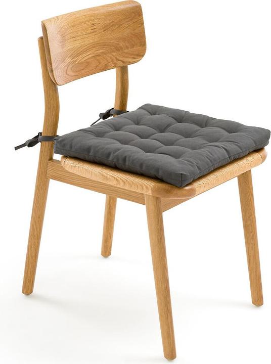 Immagine prodotto La Redoute Interieurs Scenario Recycle (40 x 40 cm)