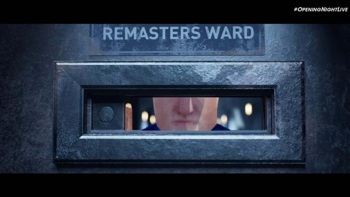 Produktbild THQ Goat Simulator PS-5 Remastered (PS5, DE)