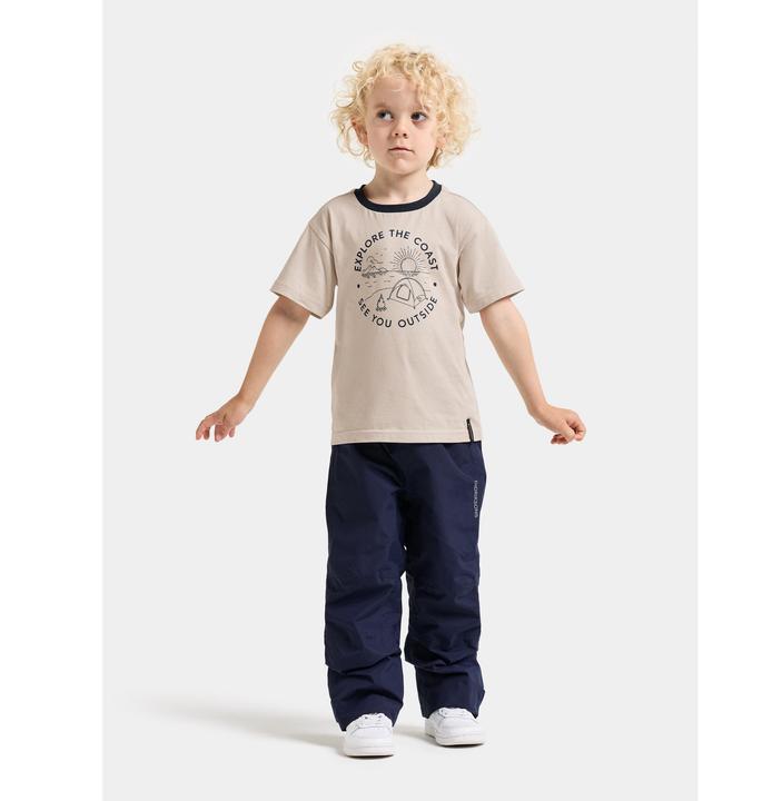 Produktbild Didriksons Mynta 4 (110)