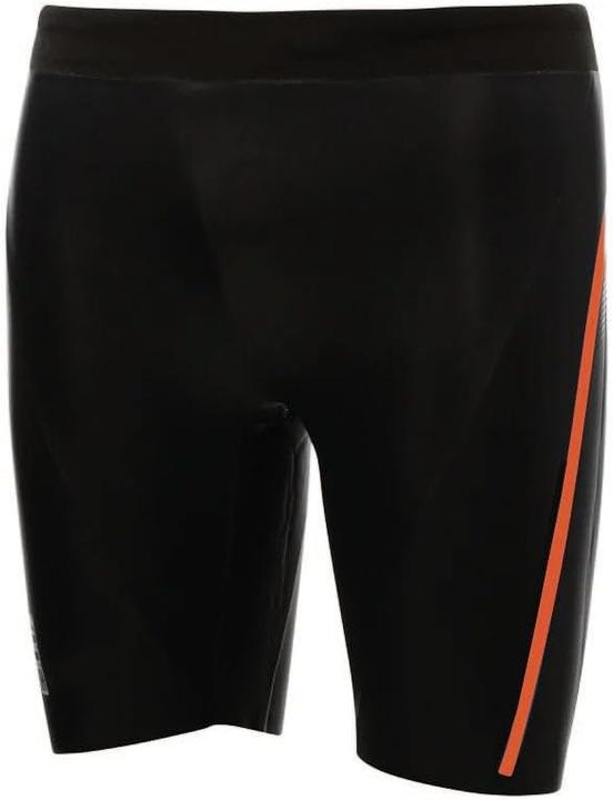 Actual product image Zone3 Active Buoyancy Shorts (S)