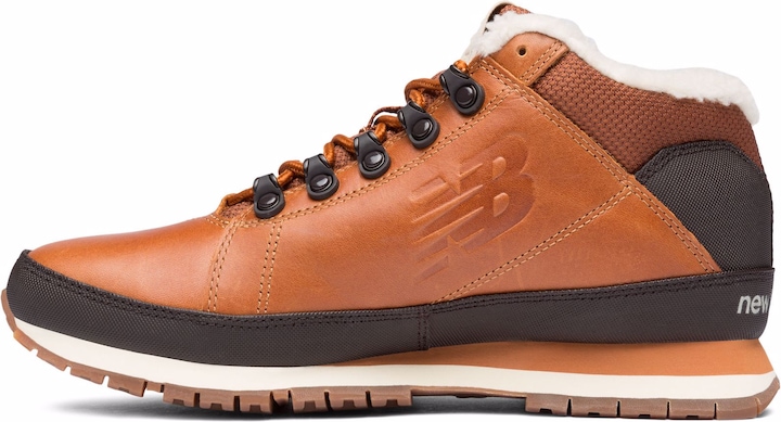 Image du produit New Balance 754 (43)