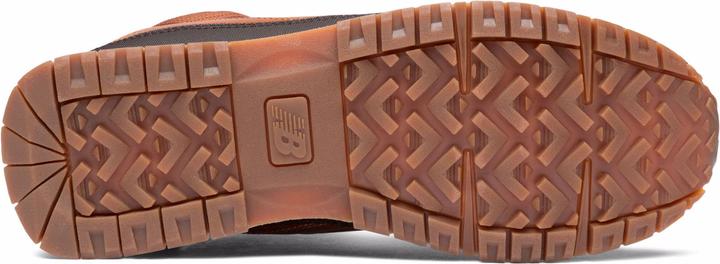Actual product image New Balance 754 (42.5)