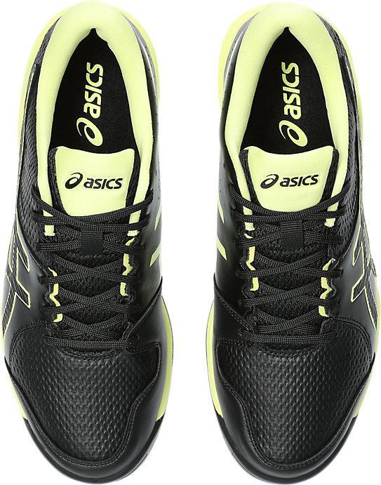Actual product image ASICS Performance 1113A036.003 9.5 (44.5)