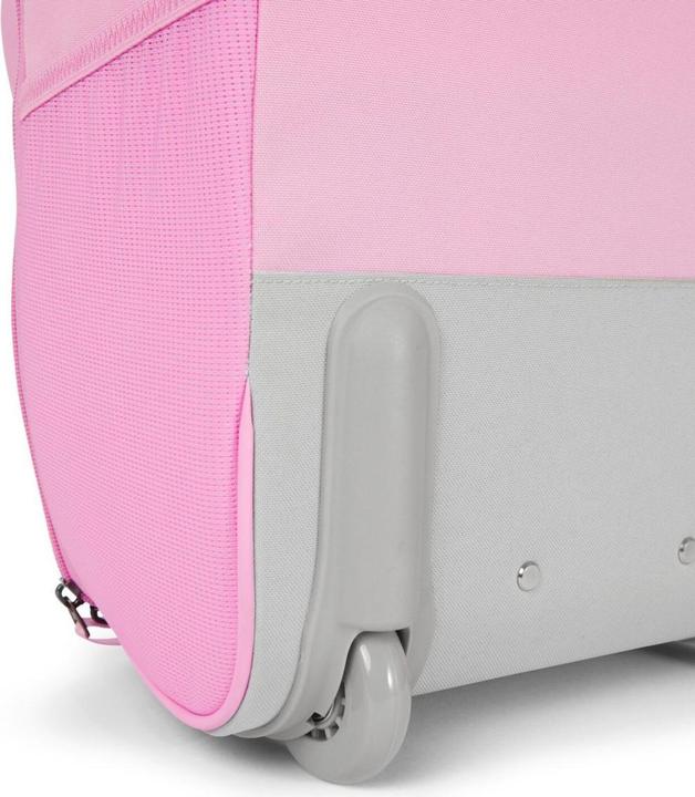 Produktbild Affenzahn Erna Einhorn (18 l)