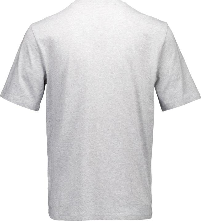 Actual product image Poc Tee (XXL)