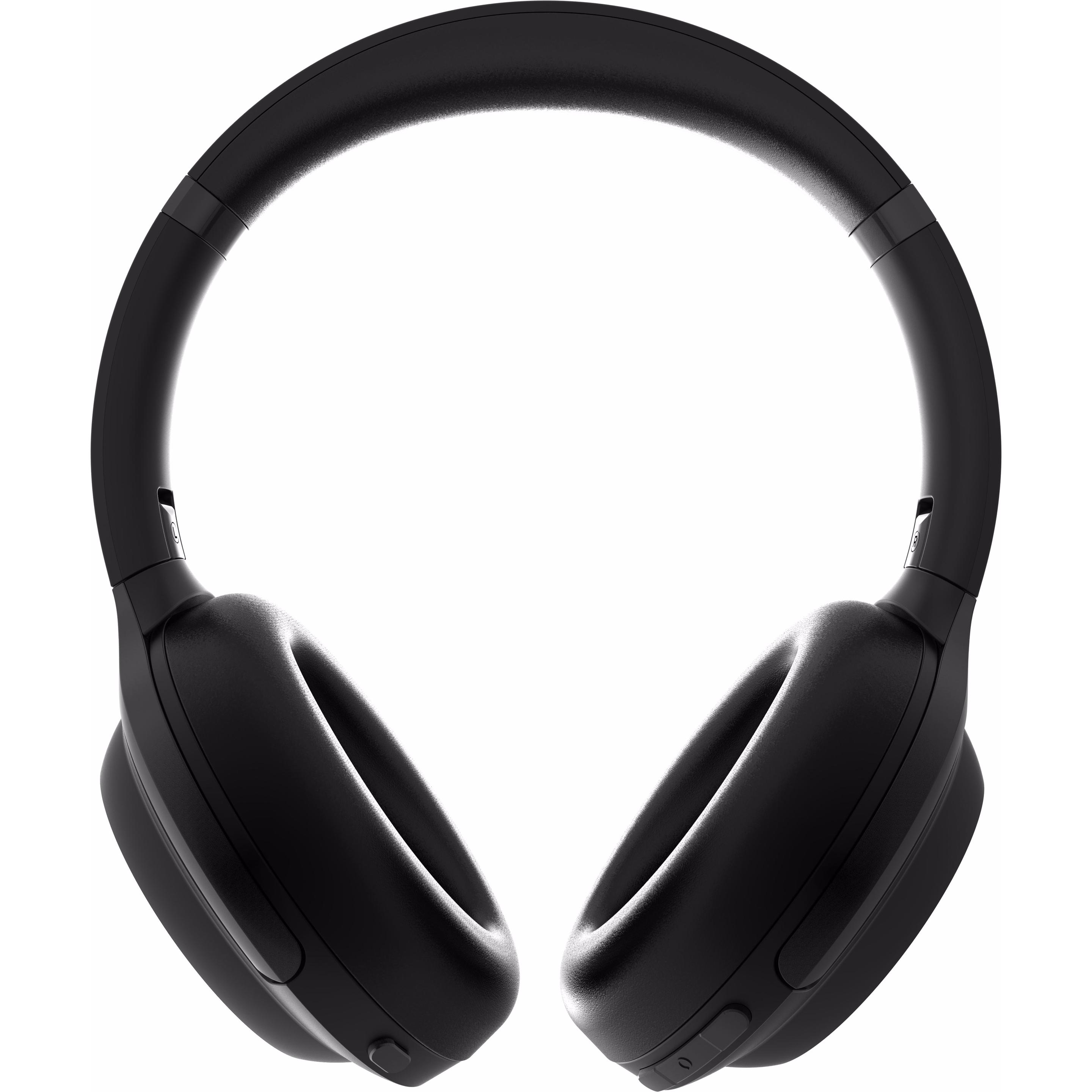 Xqisit OE500 ANC buy at Galaxus