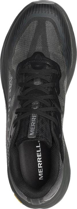 Productafbeelding Merrell Agility Peak 6 (44)