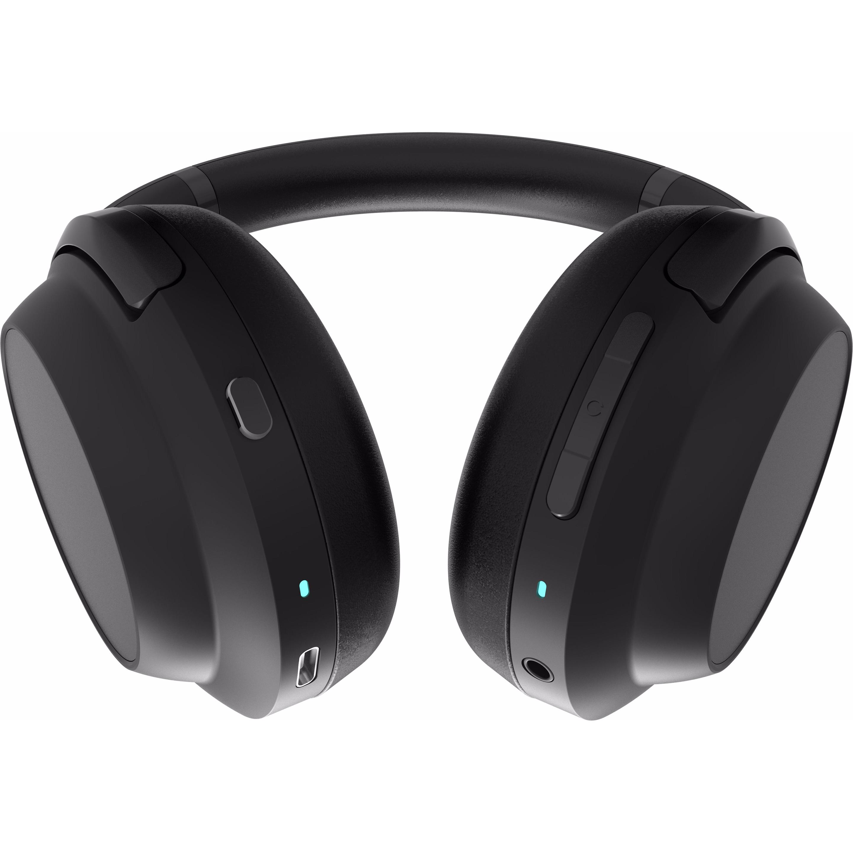 Xqisit OE500 ANC buy at Galaxus