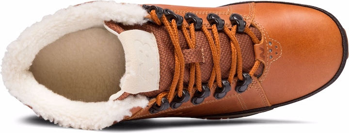Actual product image New Balance 754 (45)