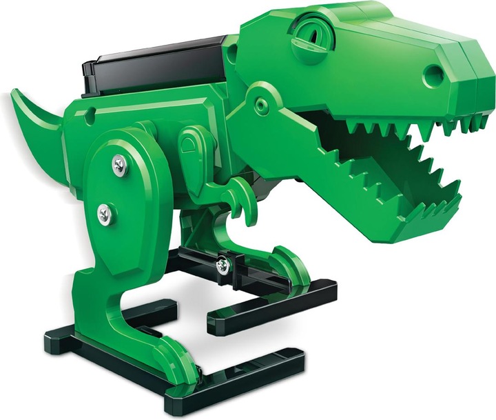 Produktbild HCM Kinzel KidzRobotix - Dino Roboter
