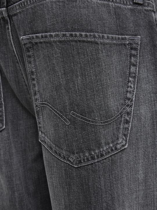 Immagine prodotto Jack & Jones Jjialex Jjoriginal Sbd 408 Sn (W33/L30)