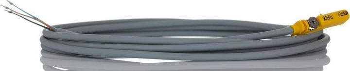 Produktbild Turck Pneumatikzylinder Sensor