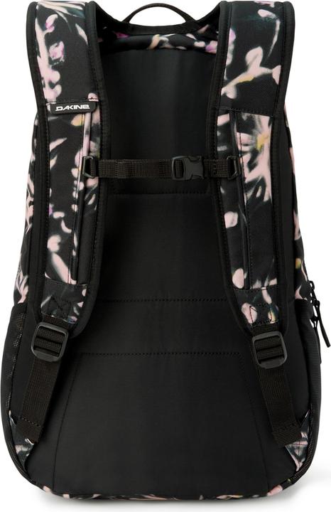 Produktbild Dakine Campus M 25L (25 l)