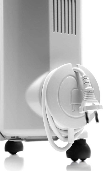 Actual product image De'Longhi TRRS 0920 (2000 W)