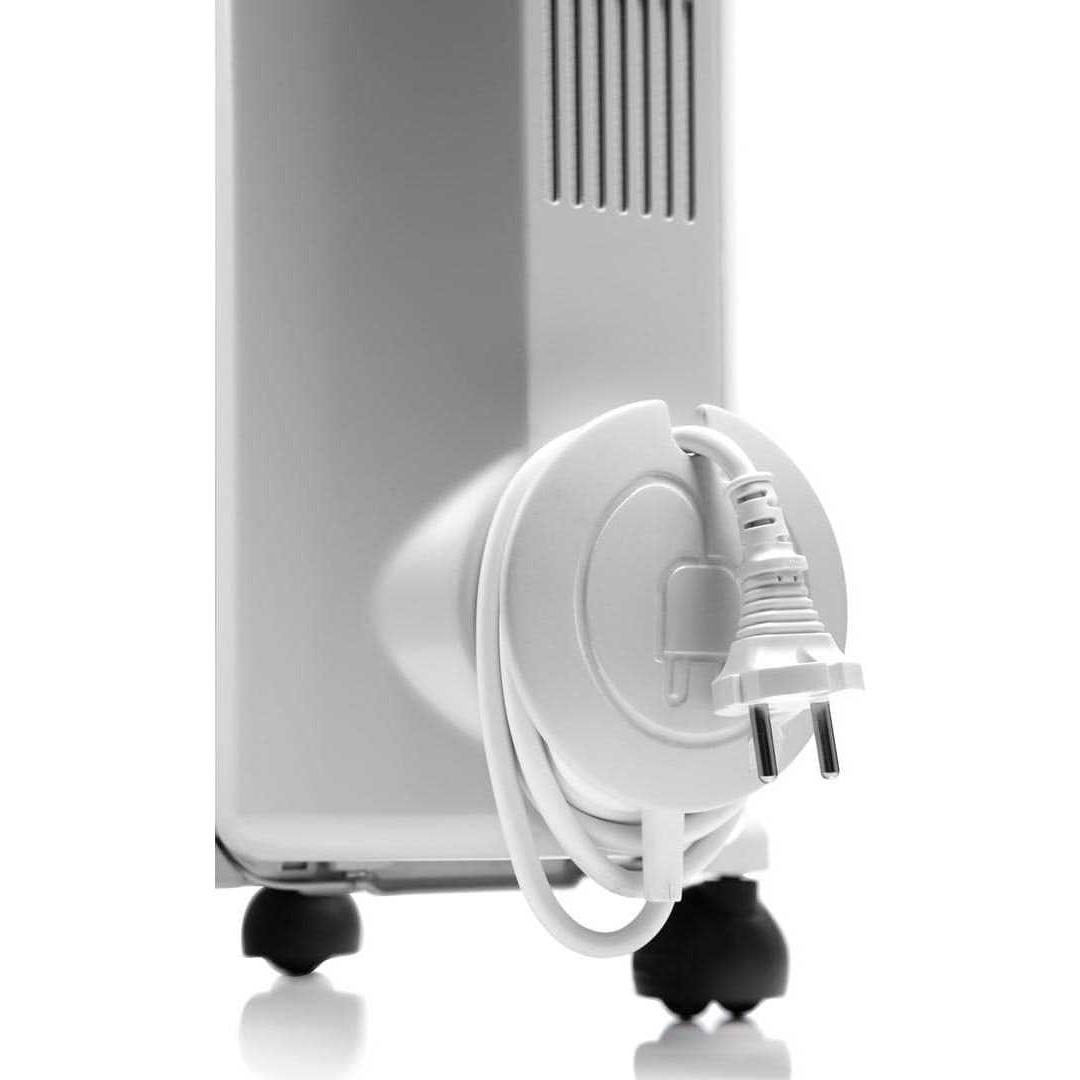 Thumbnail - De'Longhi TRRS 0920, Heizkörper, Weiss