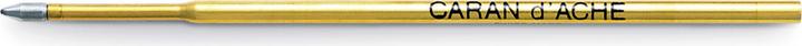 Image du produit Caran d'Ache 826 Nachfüllung (Recharger, Bleu, 0.60 mm)