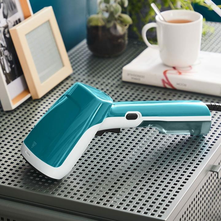 Actual product image Rowenta DR6130D1 (20 g/min)