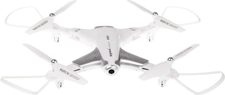 Ikonka SYMA Z3 RC Drohne 2.4GHz HD Kamera