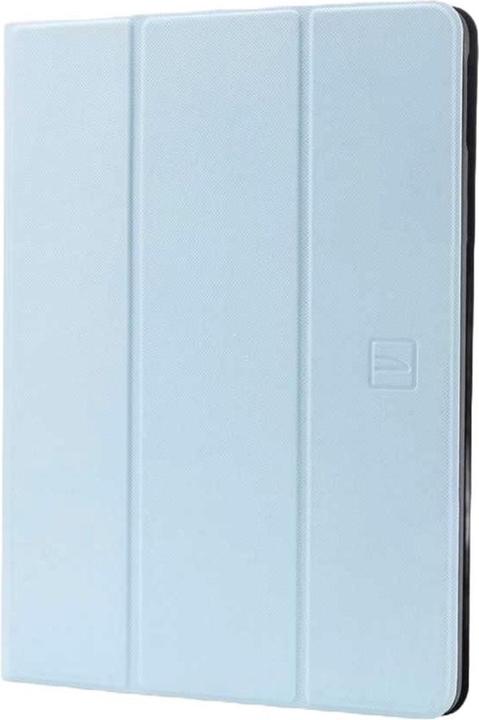 Tucano Folio Case (iPad 2019 (7. Gen), iPad 2020 (8. Gen))