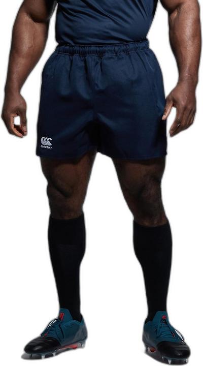 Produktbild Canterbury Advantage (4XL)