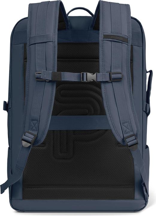 Image du produit Pactastic Urban Collection (40 l)