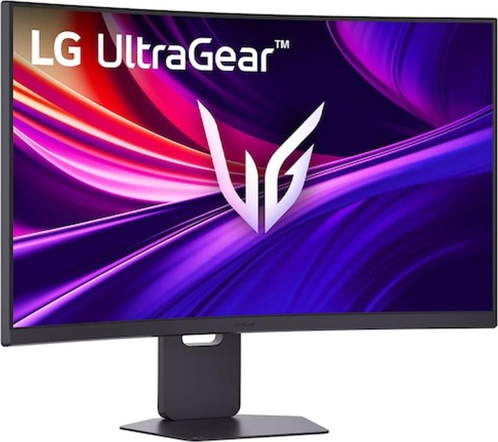 Produktbild LG UltraGear 37G800A-B (3840 x 2160 Pixel, 37")