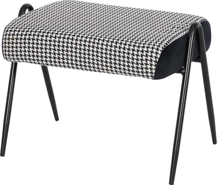 Produktbild HTI-Living Hocker