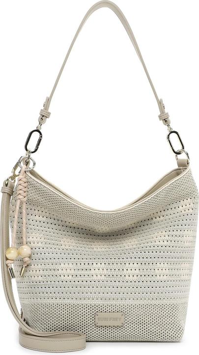 Image du produit Suri Frey SFY Ruby SC Shoulder Bag