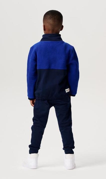 Actual product image Noppies Hellin jogging trousers (140)