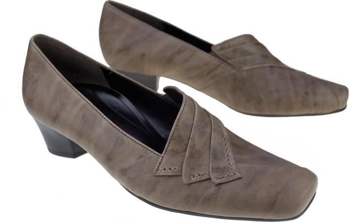 Image du produit Gabor 96.188.12 (38.5)