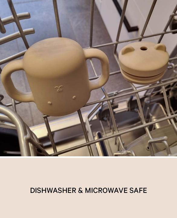 Actual product image Esmée Drinking cup