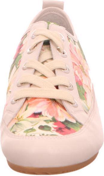 Produktbild Semler Sneaker Alea (38)