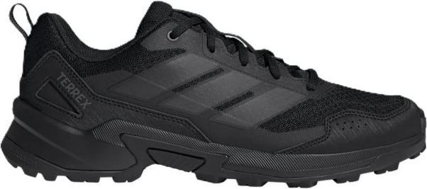 Immagine prodotto Adidas Terrex Eastrail 3 (46)