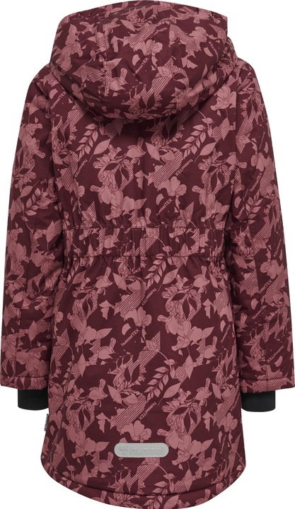 Immagine prodotto hummel Alma Tex Coat (134)