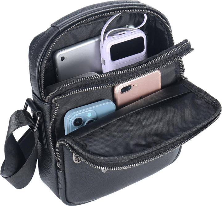 Actual product image Northampton Polo Club Bc1411