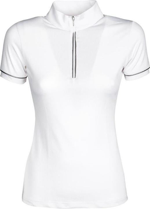 Harry's Horse Blackpool