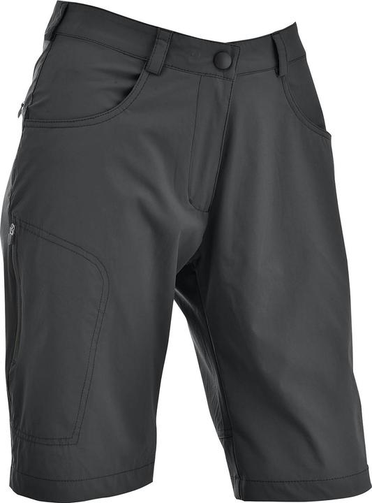 Image du produit Maul Sport Rhoen XT (48)