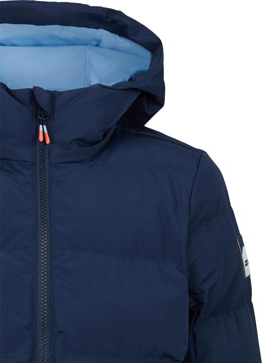 Immagine prodotto Ziener Amani-Z (128)