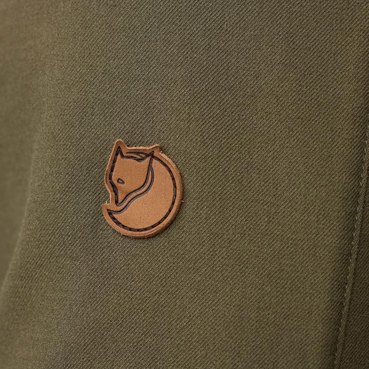 Immagine prodotto Fjällräven Keb Trekking Shirt (M)